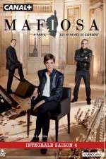 Watch Mafiosa 1channel