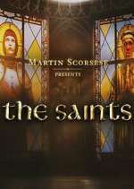 Watch Martin Scorsese Presents: The Saints 1channel