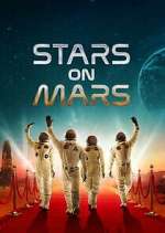 Watch Stars on Mars 1channel