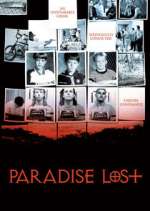 Watch Paradise Lost 1channel