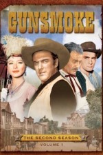 Watch Gunsmoke 1channel