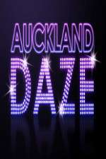 Watch Auckland Daze 1channel