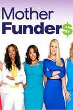 Watch Mother Funders 1channel