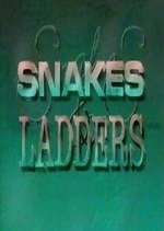 Watch Snakes and Ladders 1channel