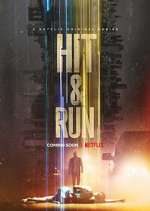Watch Hit & Run 1channel