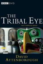 Watch The Tribal Eye 1channel