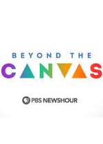 Watch Beyond The Canvas 1channel