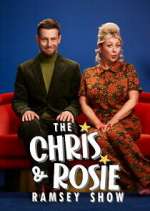 Watch The Chris & Rosie Ramsey Show 1channel