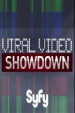 Watch Viral Video Showdown 1channel