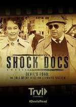 Watch Shock Docs 1channel