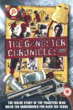 Watch The Gangster Chronicles 1channel
