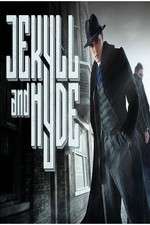 Watch Jekyll & Hyde 1channel