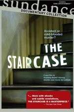 Watch Death on the Staircase 1channel