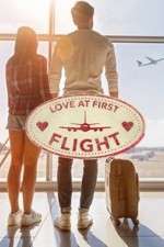 Watch Love at First Flight 1channel