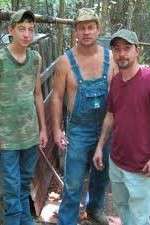 Watch Moonshiners 1channel