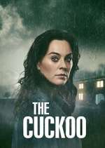 Watch The Cuckoo 1channel