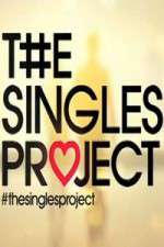 Watch The Singles Project 1channel