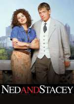 Watch Ned and Stacey 1channel