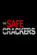 Watch The Safecrackers 1channel