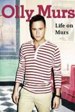 Watch Olly: Life on Murs 1channel