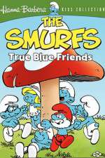 Watch Smurfs 1channel