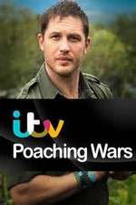 Watch Poaching Wars with Tom Hardy 1channel