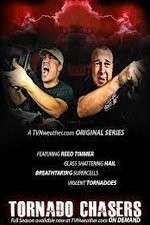 Watch Tornado Chasers 1channel