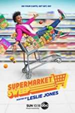 Watch Supermarket Sweep 1channel