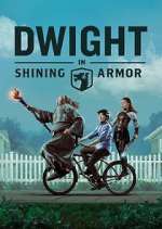 Watch Dwight in Shining Armor 1channel