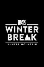 Watch Winter Break: Hunter Mountain 1channel