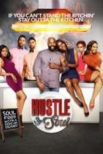 Watch Hustle & Soul 1channel