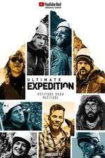 Watch Ultimate Expedition 1channel