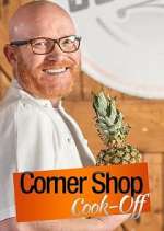 Watch Corner Shop Cook-Off 1channel