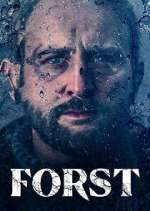 Watch Forst 1channel