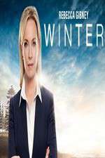 Watch Winter 1channel