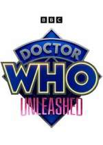 Watch Doctor Who: Unleashed 1channel