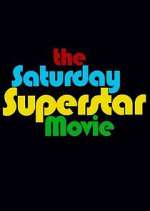 Watch The ABC Saturday Superstar Movie 1channel