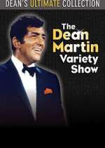 Watch The Dean Martin Show 1channel
