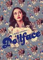 Watch Dollface 1channel