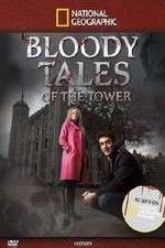 Watch Bloody Tales of the Tower 1channel