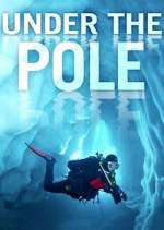 Watch Under the Pole 1channel