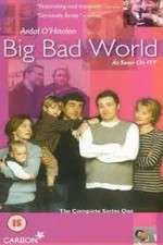 Watch Big Bad World 1channel