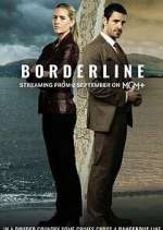 Watch Borderline 1channel