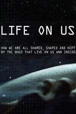 Watch Life on Us 1channel