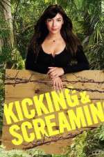 Watch Kicking & Screaming 1channel