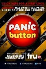 Watch Panic Button USA 1channel