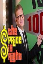 Watch The Price Is Right (US) 1channel