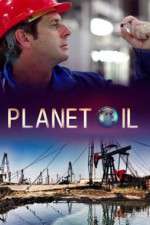 Watch Planet Oil 1channel