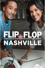 Watch Flip or Flop Nashville 1channel