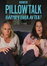 Watch 90 Day Pillow Talk: Happily Ever After? 1channel
